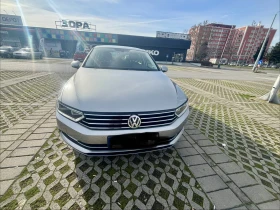 VW Passat 8, снимка 2