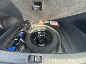 VW Passat 8, снимка 5