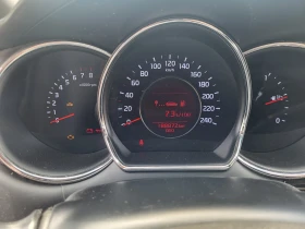 Kia Ceed, снимка 6