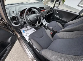 Honda Jazz 1.4I* COMFORT* FACELIFT* НОВ ВНОС* , снимка 7