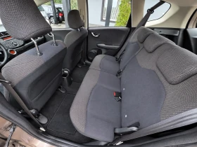 Honda Jazz 1.4I* COMFORT* FACELIFT* НОВ ВНОС* , снимка 11
