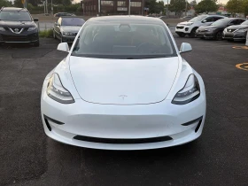 Tesla Model 3 * Standard Range Plus * CARFAX * ЦЕНА ДО БГ, снимка 6