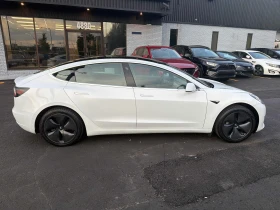 Tesla Model 3 * Standard Range Plus * CARFAX * ЦЕНА ДО БГ, снимка 3