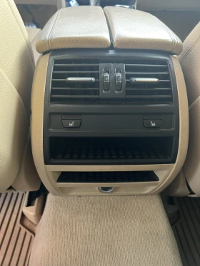 BMW 530 Luxury F11 258, снимка 7