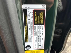 BMW i4 * M50 * CARFAX * , снимка 12