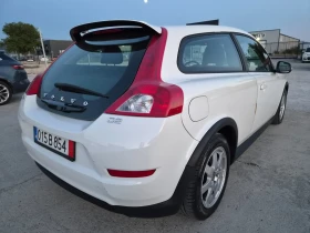 Volvo C30 1.6DIESEL CUPE, снимка 4