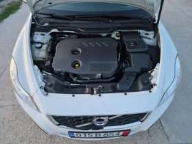 Volvo C30 1.6DIESEL CUPE, снимка 8