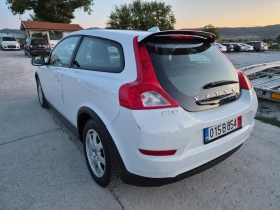 Volvo C30 1.6DIESEL CUPE, снимка 6