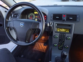 Volvo C30 1.6DIESEL CUPE, снимка 11