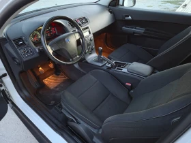 Volvo C30 1.6DIESEL CUPE, снимка 14