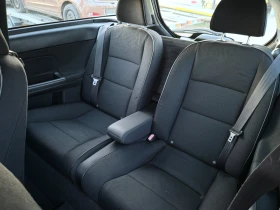 Volvo C30 1.6DIESEL CUPE, снимка 13