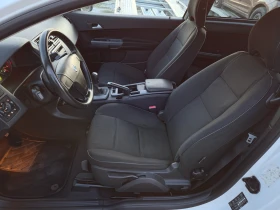 Volvo C30 1.6DIESEL CUPE, снимка 15