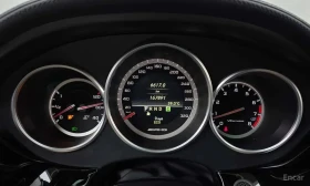 Mercedes-Benz CLS 63 AMG, снимка 8
