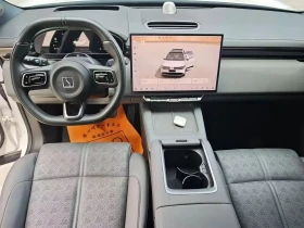 Zeekr 7X, снимка 7