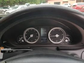 Mercedes-Benz C 200 20бр. 200CDI 220CDI 270CDI 320CDI 320 бензин - [16] 