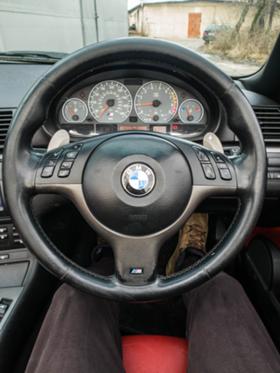 BMW M3 Cabrio | Mobile.bg   16