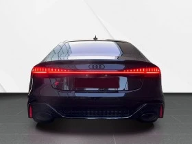 Audi Rs7 4.0TFSI Ceramic | Mobile.bg    4