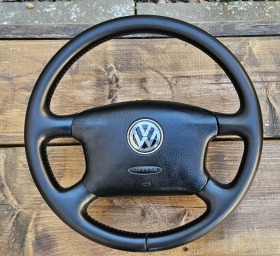 VW Sharan 1, 9 TDI KOJA  | Mobile.bg   12