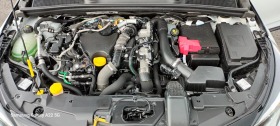 Renault Clio  V 1.5 DCI Adblue, снимка 15