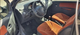 Citroen C2 1.4i  | Mobile.bg    7