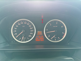 BMW 525 2.5 d, снимка 14