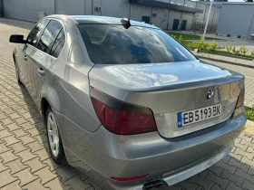 BMW 525 2.5 d | Mobile.bg    6