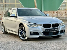 BMW 340 i xDrive M Pack ! SWISS !, снимка 1