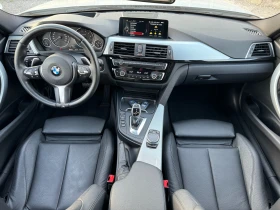 BMW 340 i xDrive M Pack ! SWISS !, снимка 9