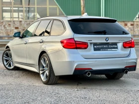 BMW 340 i xDrive M Pack ! SWISS !, снимка 6