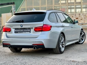 BMW 340 i xDrive M Pack ! SWISS !, снимка 4