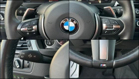 BMW 340 i xDrive M Pack ! SWISS !, снимка 16