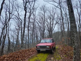     Lada 2107