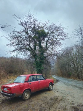 Lada 2107 | Mobile.bg    3