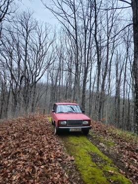 Lada 2107 | Mobile.bg    6