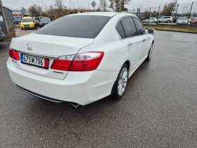 Honda Accord 2.4i Touring    | Mobile.bg    4