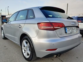 Обява за продажба на Audi A3 1.5TSI-Прочетете допълнителната информация! ~29 800 лв. - изображение 3