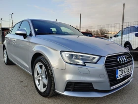 Обява за продажба на Audi A3 1.5TSI-Прочетете допълнителната информация! ~29 800 лв. - изображение 2