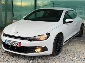 Обява за продажба на VW Scirocco FACELIFT  ~12 450 лв. - изображение 4