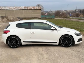 Обява за продажба на VW Scirocco FACELIFT  ~12 450 лв. - изображение 7