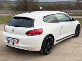 Обява за продажба на VW Scirocco FACELIFT  ~12 450 лв. - изображение 5