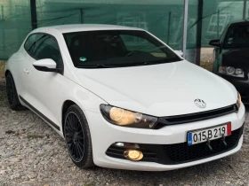 Обява за продажба на VW Scirocco FACELIFT  ~12 450 лв. - изображение 3