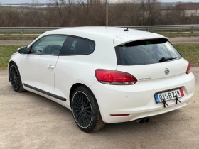 Обява за продажба на VW Scirocco FACELIFT  ~12 450 лв. - изображение 6