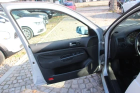 VW Golf IV 1.9 TDI С РЕГИСТРАЦИЯ    , снимка 13