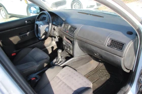 VW Golf IV 1.9 TDI С РЕГИСТРАЦИЯ    , снимка 10