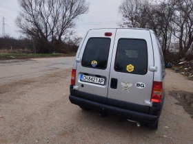 Fiat Scudo, снимка 9