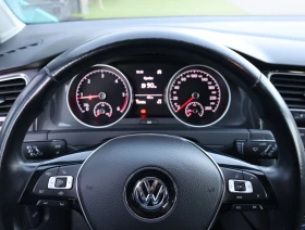 VW Golf COMFORTLINE/1.6TDI/116к.с./5MT/N1, снимка 12