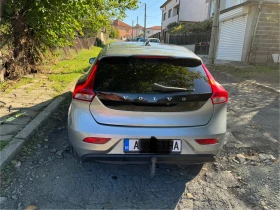 Volvo V40 D2, снимка 2