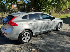 Volvo V40 D2, снимка 3