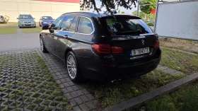 Обява за продажба на BMW 530 xd CarPlay ~24 500 лв. - изображение 6