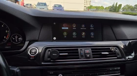 Обява за продажба на BMW 530 xd CarPlay ~24 500 лв. - изображение 11